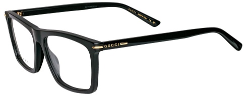 1445O 005 59 GUCCI Оправы