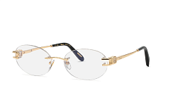 M46S 300 (S1) CHOPARD Оправы