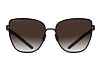 Ravenna G0048TB04S GRESSO с/з Солнцезащитные очки