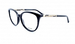 963 002 -50% ROBERTO CAVALLI