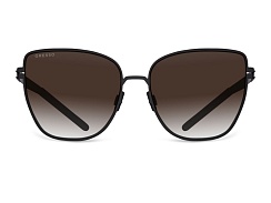 Ravenna G0048TB04S GRESSO с/з Солнцезащитные очки