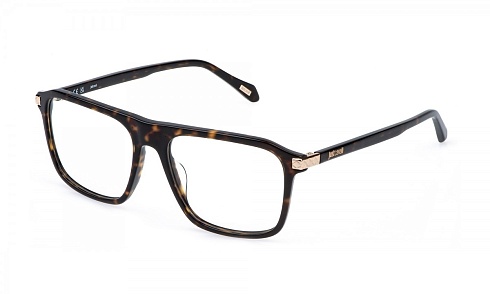 137 722Y JUST CAVALLI  Оправы