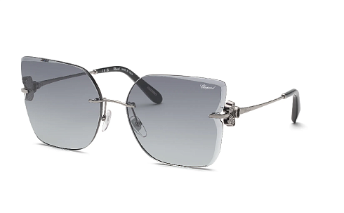 L91S 509 CHOPARD с/з Солнцезащитные очки