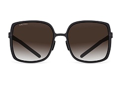 Ariana G0175TB04S GRESSO с/з Солнцезащитные очки
