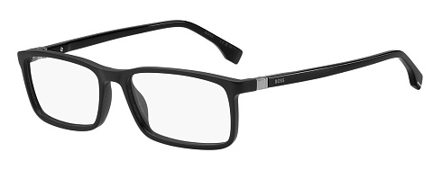 1493 ANS 55 BOSS Оправы