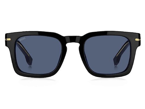 1628/S 807 BOSS с/з Солнцезащитные очки