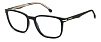 292 807 55 CARRERA Оправы