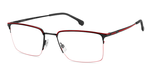 8909 BLX 55 CARRERA Оправы