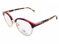 139 300 N01 CAROLINA HERRERA Оправы