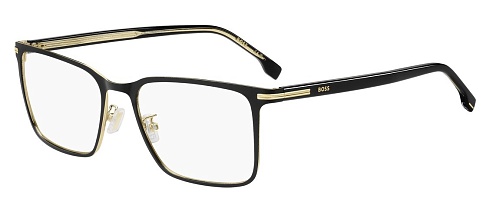 1757/G I46 57 BOSS Оправы