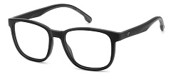 2051T O6W 50 CARRERA Оправы