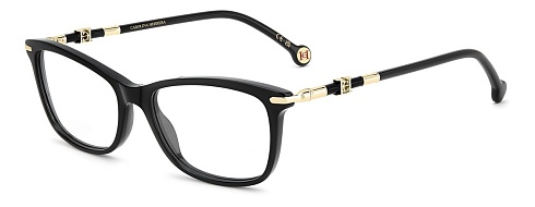0352 807 53 CAROLINA HERRERA Оправы