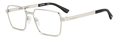 0193 010 54 DSQUARED Оправы