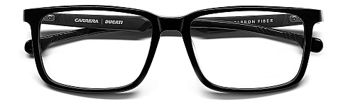 CARDUC 026 55 807 CARRERA Оправы