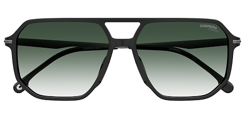 324/S 08A Polarized CARRERA с/з Солнцезащитные очки