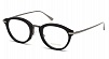 5497 002 TOM FORD Оправы