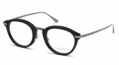 5497 002 TOM FORD Оправы