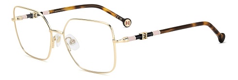 0354 000 54 CAROLINA HERRERA Оправы