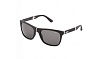 135 U28P Polarized скл CHOPARD с/з Солнцезащитные очки