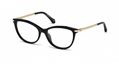 5045 001 -50% ROBERTO CAVALLI
