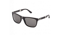 135 U28P Polarized скл CHOPARD с/з Солнцезащитные очки