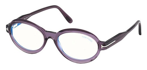 5710-B 081 55 TOM FORD Оправы