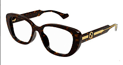 1559OК 002 54 GUCCI Оправы