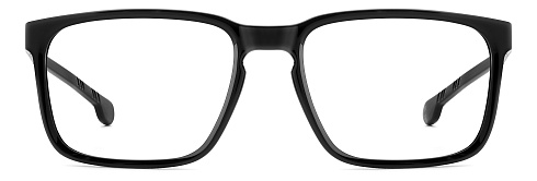 CARDUC 031 807 CARRERA Оправы