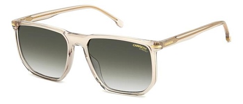 329/S 35J CARRERA с/з Солнцезащитные очки