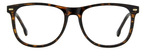 2049T 086 51 CARRERA