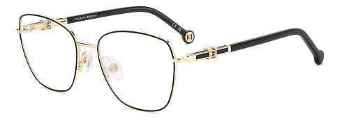 0383 RHL 54 CAROLINA HERRERA Оправы