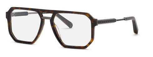 209M 722 Philipp Plein Оправы