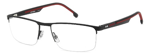 8926 BLX 57 CARRERA Оправы