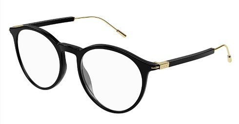 1274O 001 52 GUCCI Оправы
