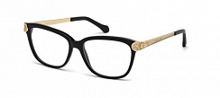 934 005 -50% ROBERTO CAVALLI