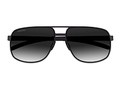 Manchester G6003A GRESSO с/з Солнцезащитные очки