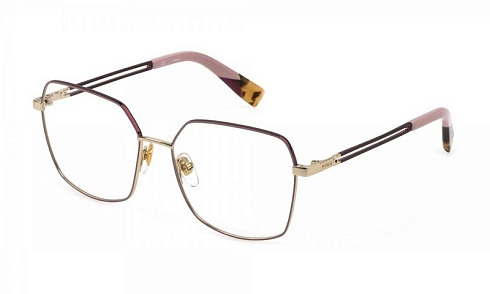 506 SNC FURLA Оправы
