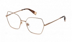 587 8MZ FURLA Оправы