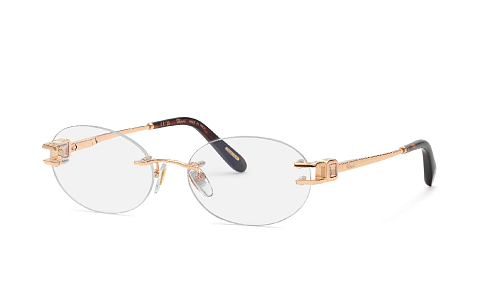 M46S 8FC (S1) CHOPARD Оправы