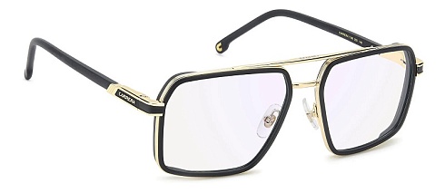 1146 003 59 CARRERA Оправы