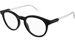 1822O 003 50 GUCCI Оправы