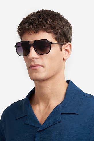 324/S 08A Polarized CARRERA с/з Солнцезащитные очки