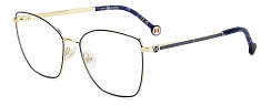 0264 NUC 55 CAROLINA HERRERA Оправы