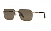 L75 300V Wood CHOPARD с/з Солнцезащитные очки