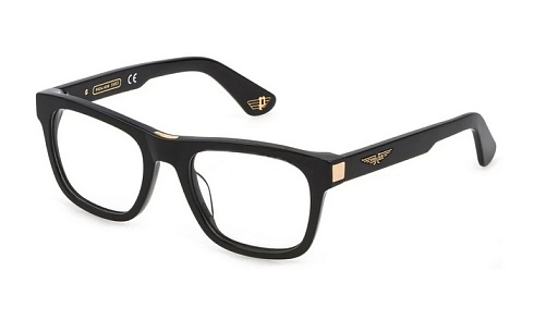 E37v 700Y POLICE Оправы