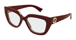 1847O 003 53 GUCCI Оправы