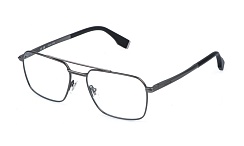 R67 613 POLICE Оправы