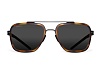 Boston G0109TB01SZ05 GRESSO с/з Солнцезащитные очки