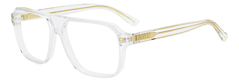 0203 900 57 DSQUARED Оправы