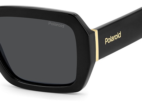 PLD 6223/S/X 807 POLAROID с/з Солнцезащитные очки